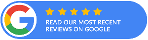 google-button