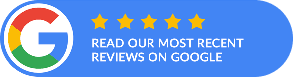 google-button2