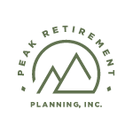 peak-retirement-planning-badge