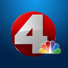 NBC4