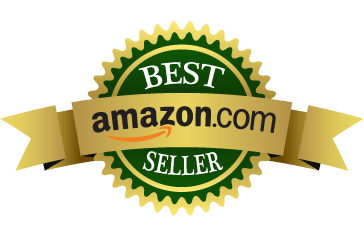 Amazon best seller green ribbon