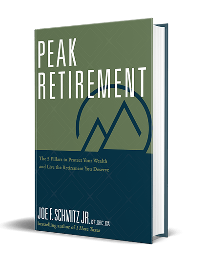 Peak Retirement -Schmitz_Mock-1-Resized -BB