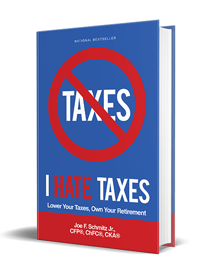 I-hate-taxes