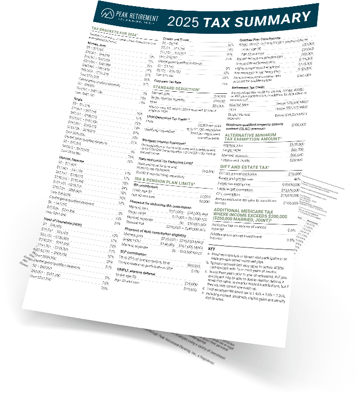 2025-tax-summary