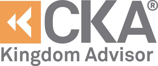 CKA 2