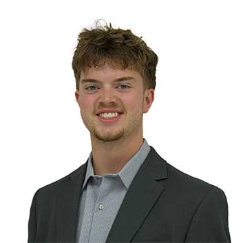 Dev-Headshot_White-Background