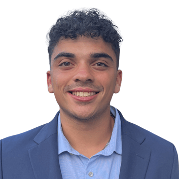Tiago-DeJesus-headshot Tiago-DeJesus-headshot