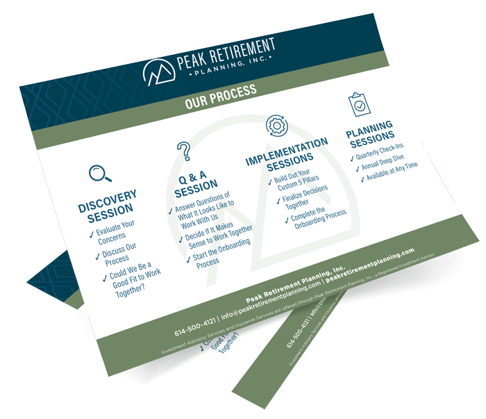 our-process our-process