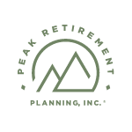 peak-retirement-planning-badge