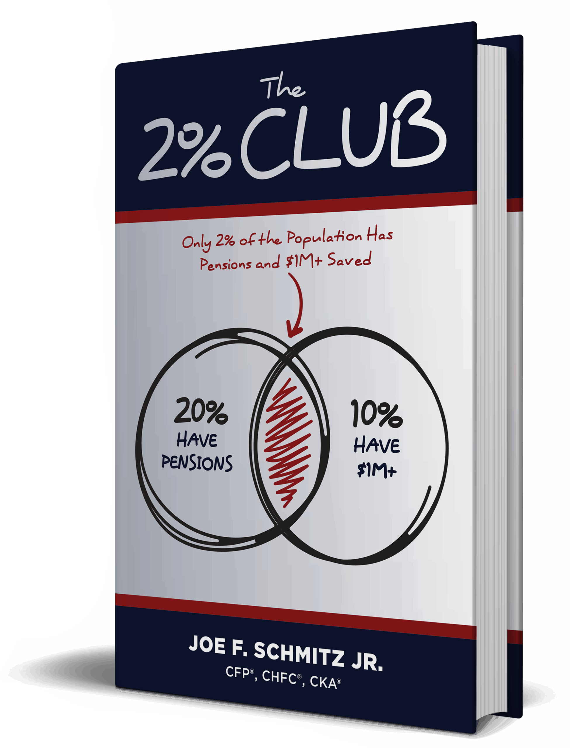 2-club-book-cropped-scaled