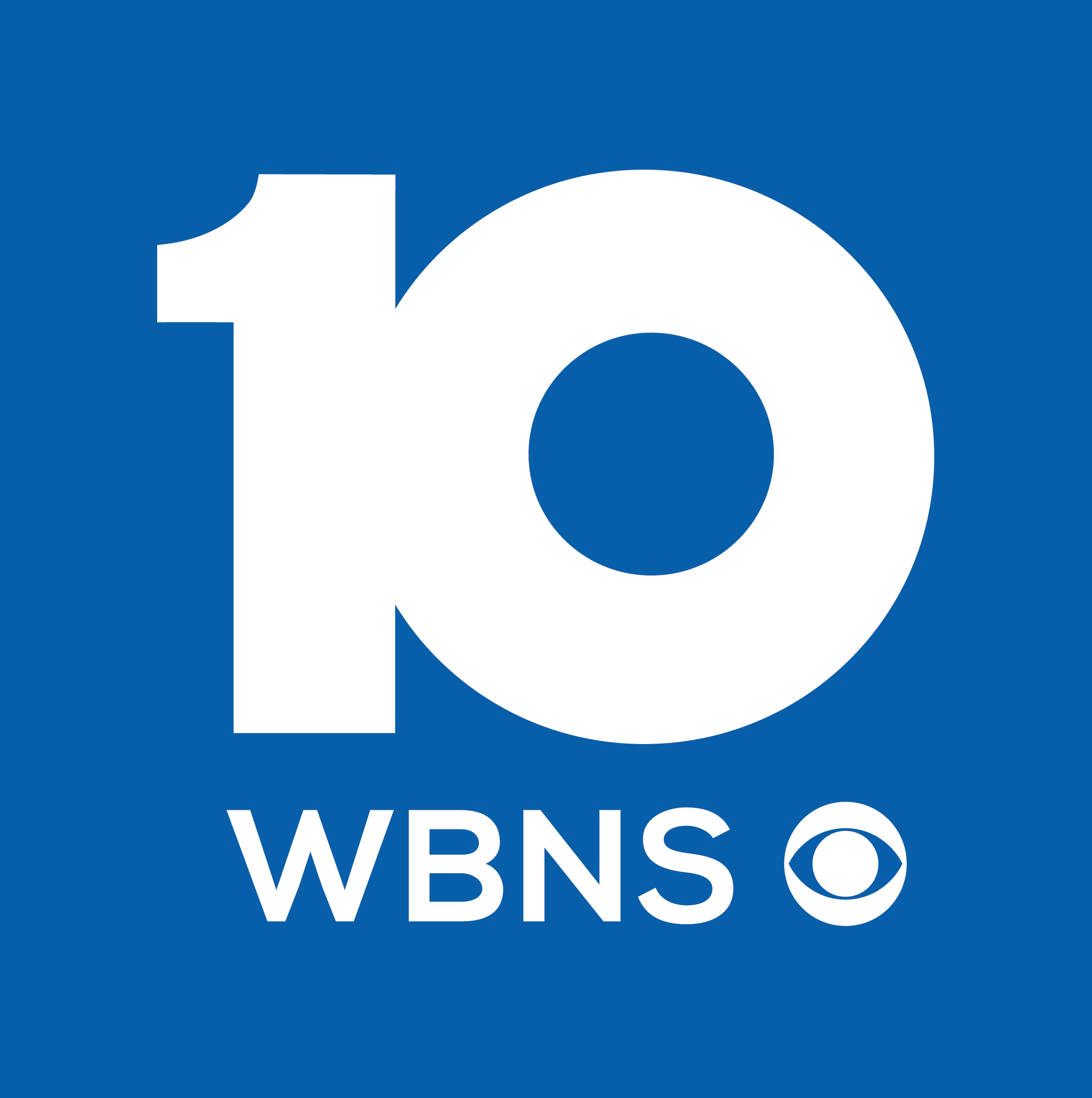 WBNS Logo_FILLED_space_SECONDARY