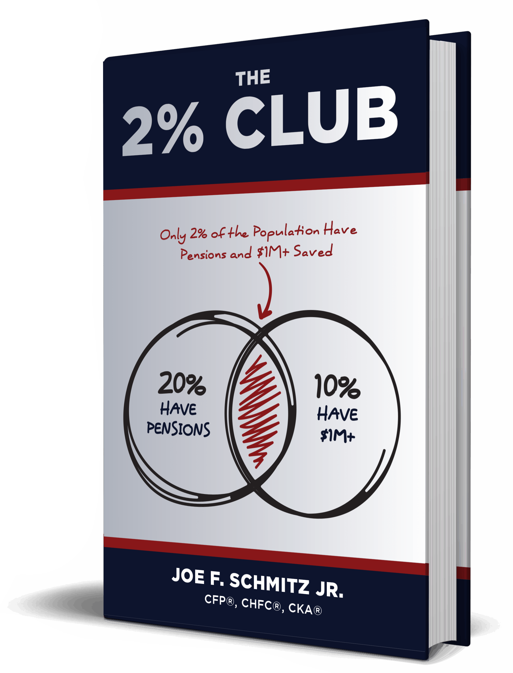 2-club-book-cropped-scaled-1