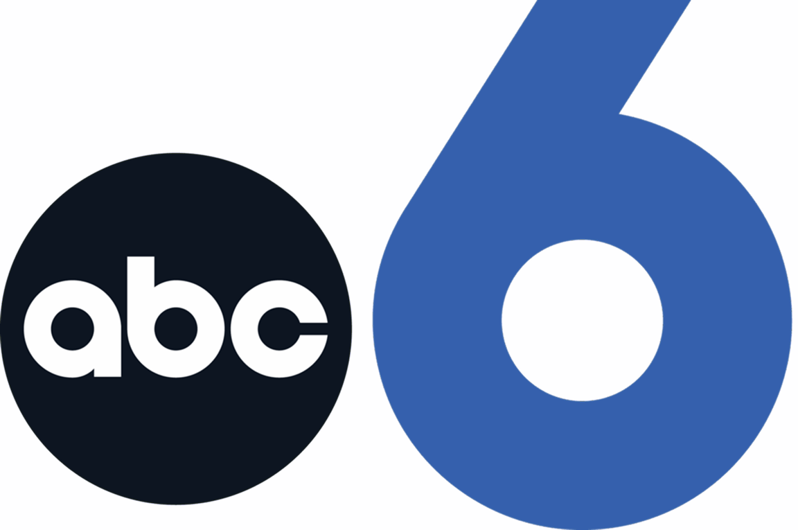 abc-6