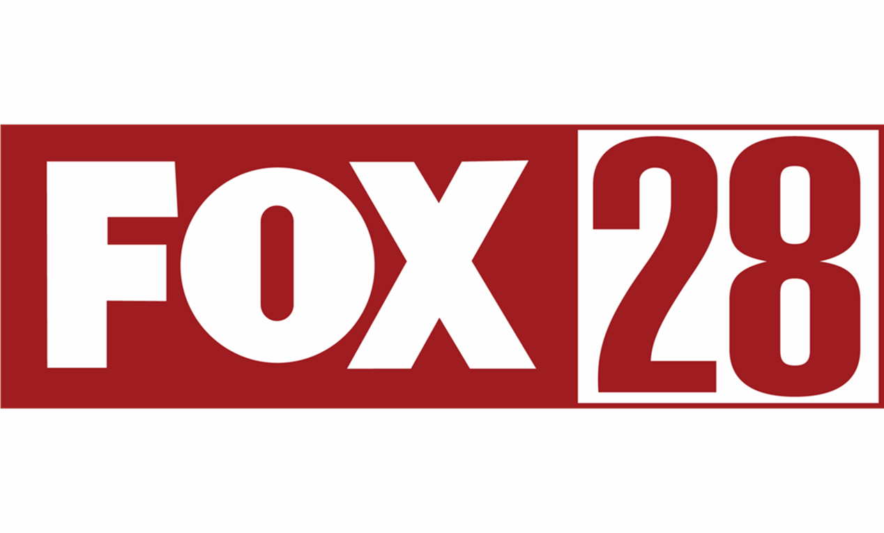 fox-28