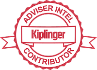 Adviser Intel badge 1
