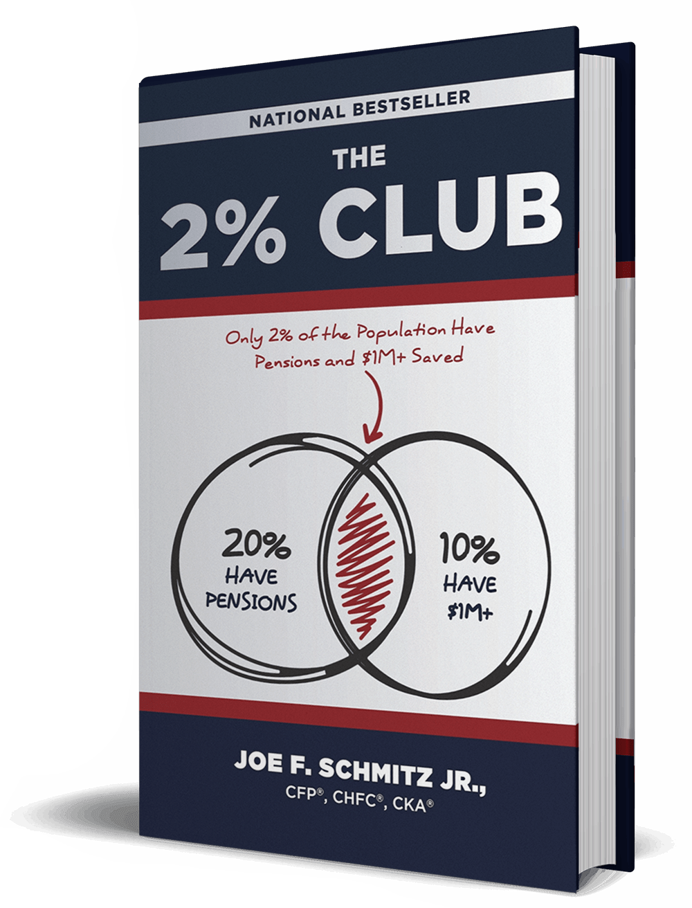 2-Book-Club-Bestseller