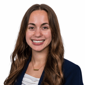 Haley Mast Headshot (1) copy 1