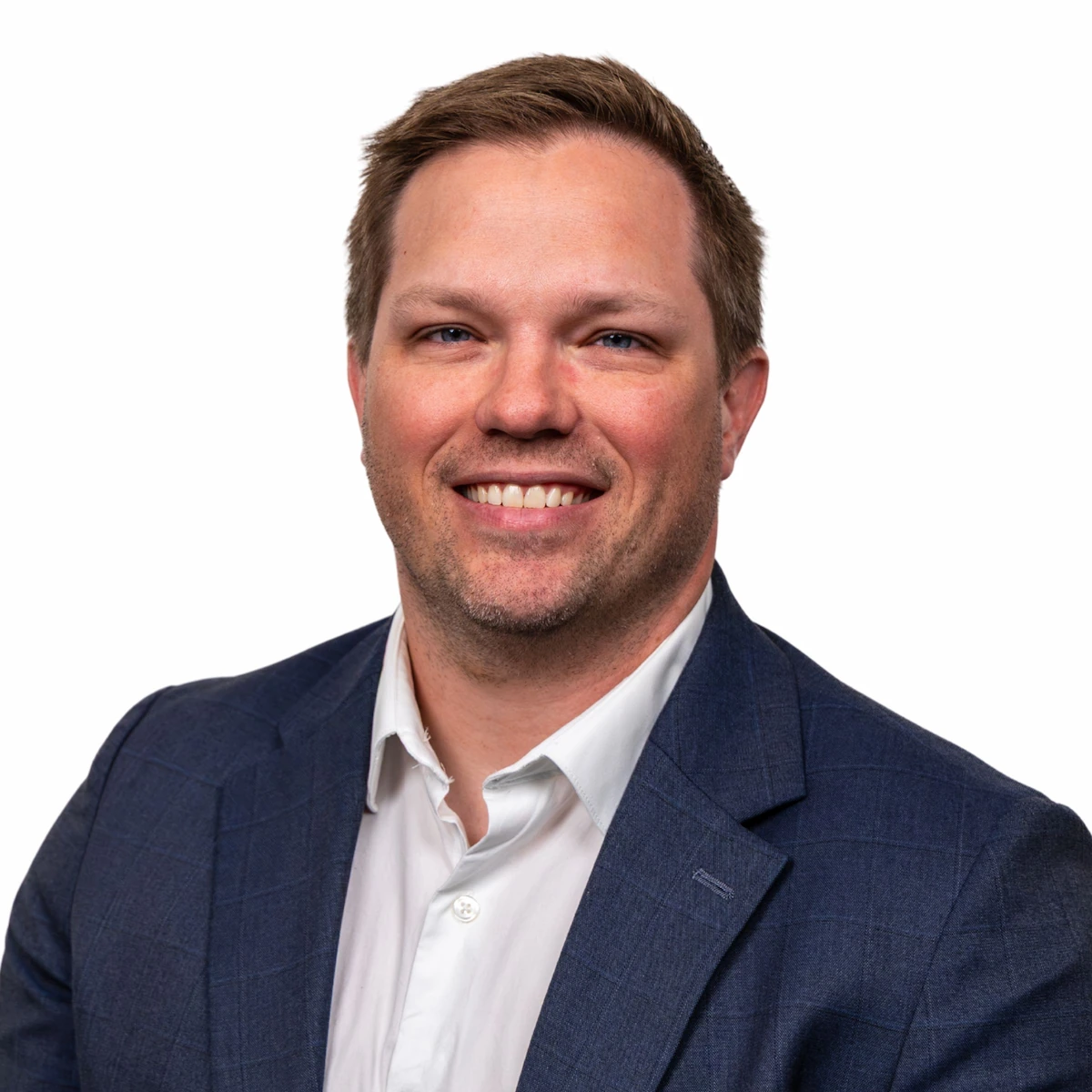 Lance Schlosser Headshot (1)