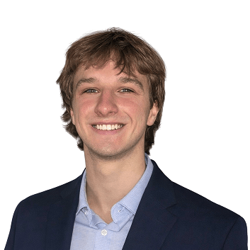 Danny Hido Headshot (2) 1