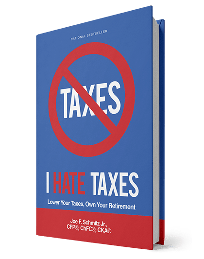 2 Mock-Up_I Hate Taxes 1