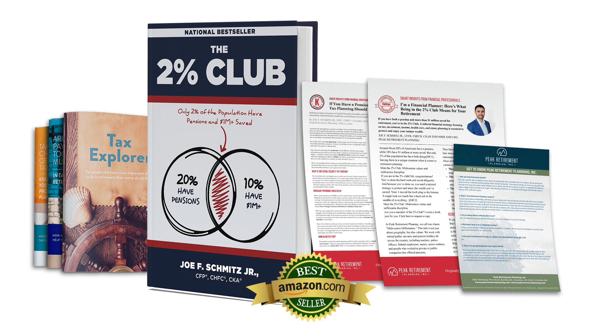 2_ Club Toolkit Graphic