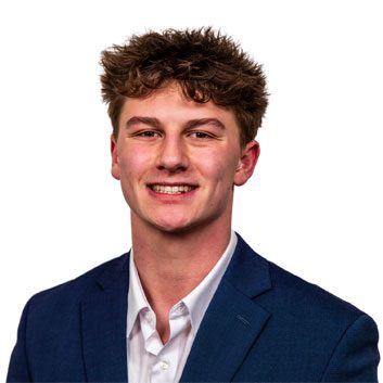 Grady-Baugh-Headshot-(1)