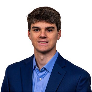 Joe-Nicolosi-Headshot-(1)