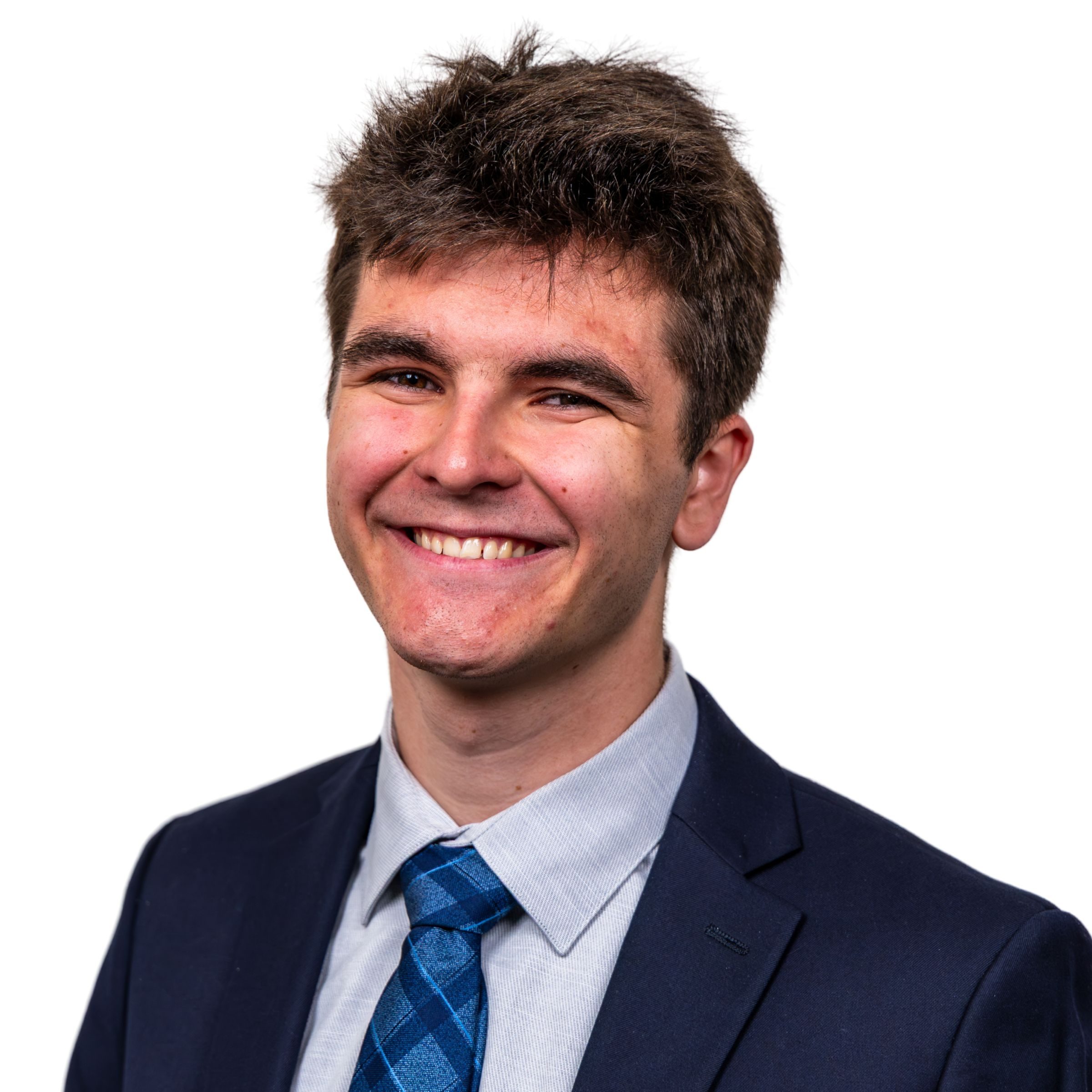 Malachi Allsop Headshot (3)
