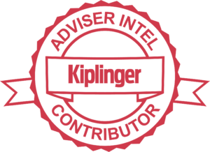 Kiplinger Contributor Logo Kiplinger Contributor Logo