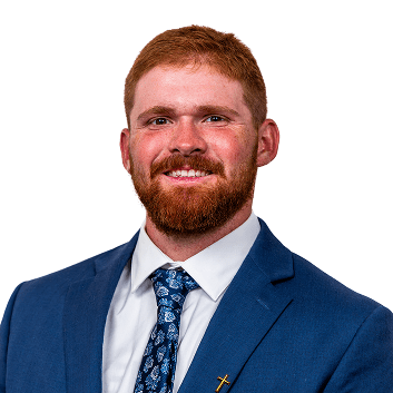 adam-cooper-hs