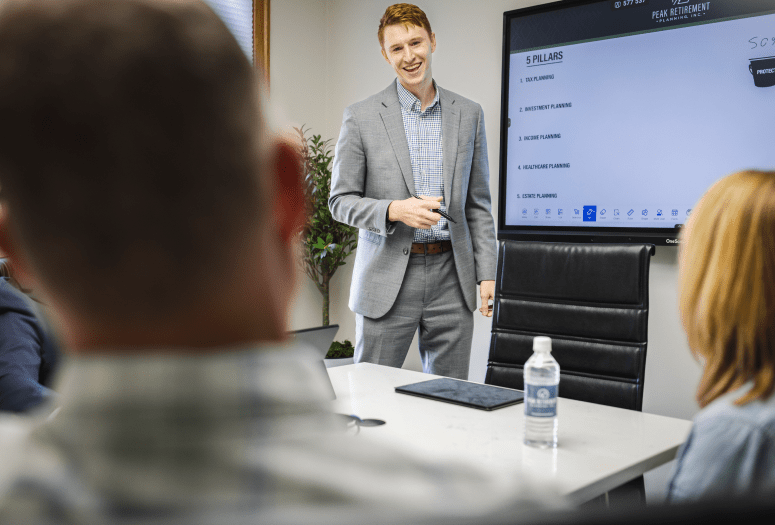 client-meeting2