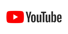 youtube-logo (1)