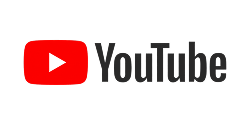 youtube-logo (2)