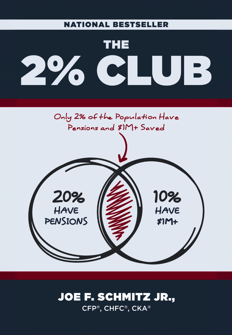 2%-club-2