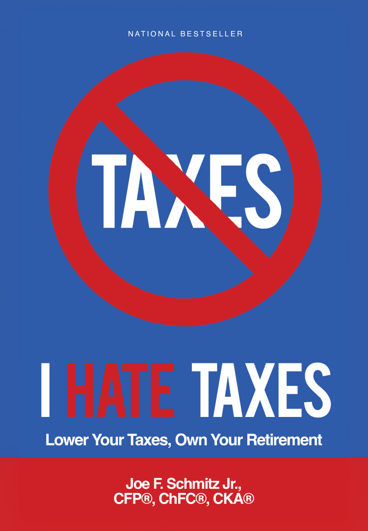 i-hate-taxes-2