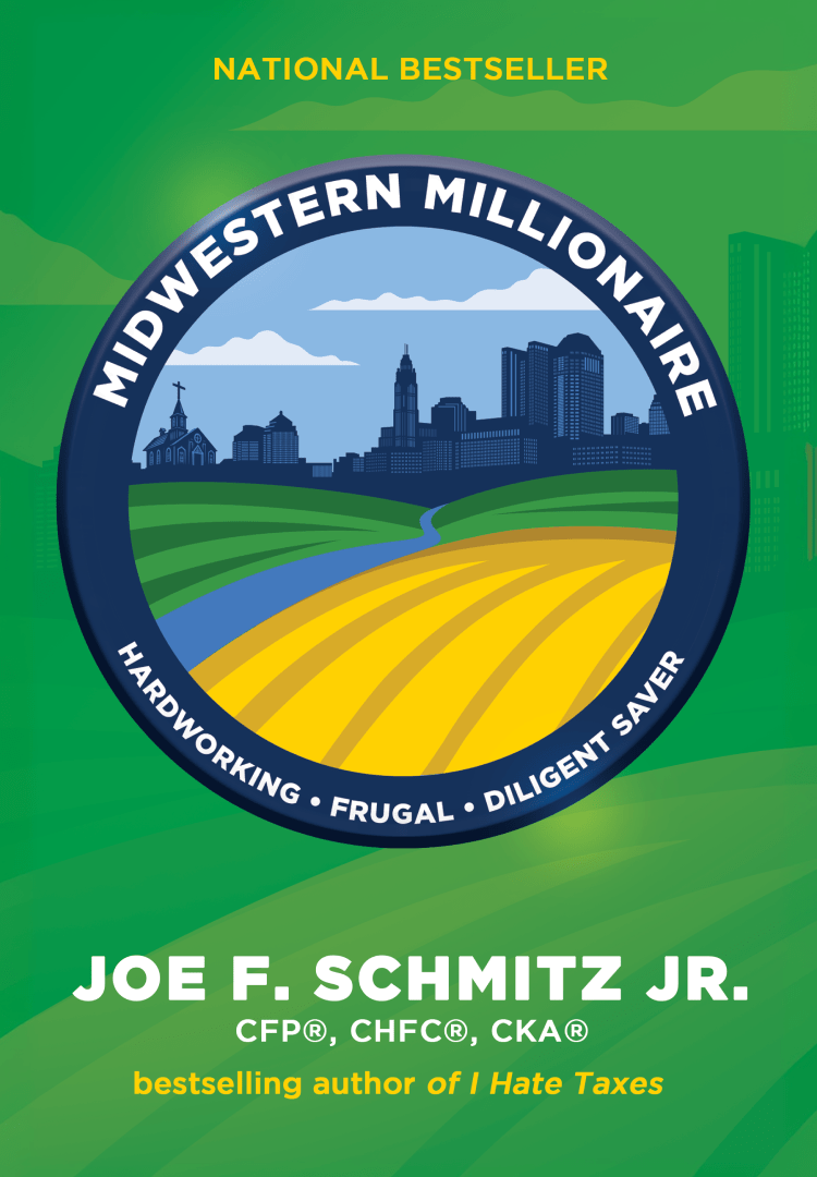 midwestern-millionaire-2