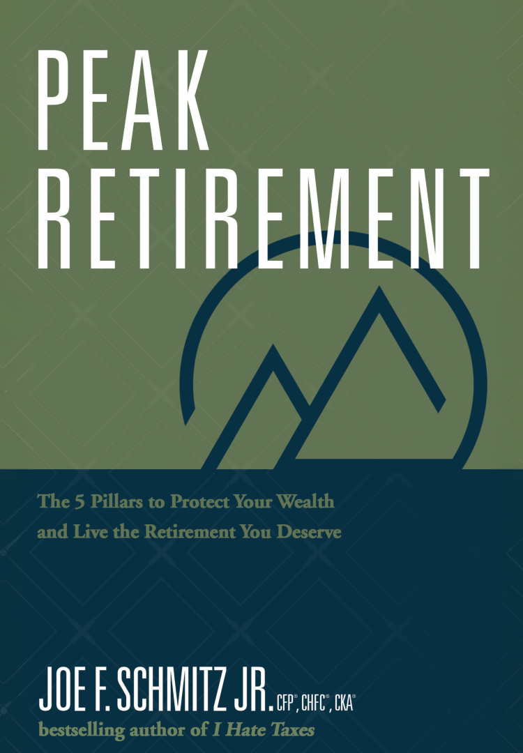 peak-retirement-2