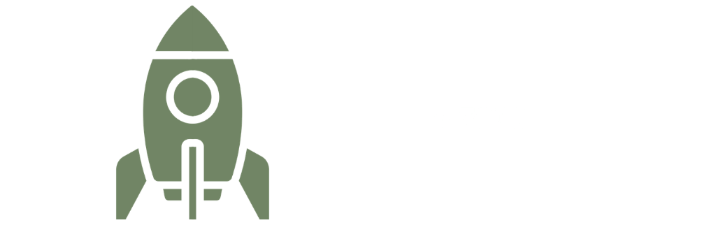 Updated Inc. Rank (tranparent background)