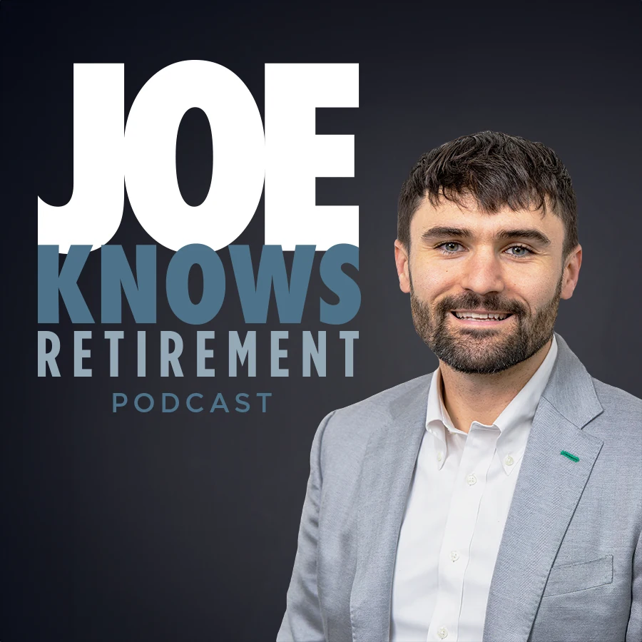 peak-retirement-podcast-2026 peak-retirement-podcast-2026